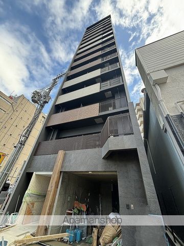 BPRRESIDENCEUMEDANISHI