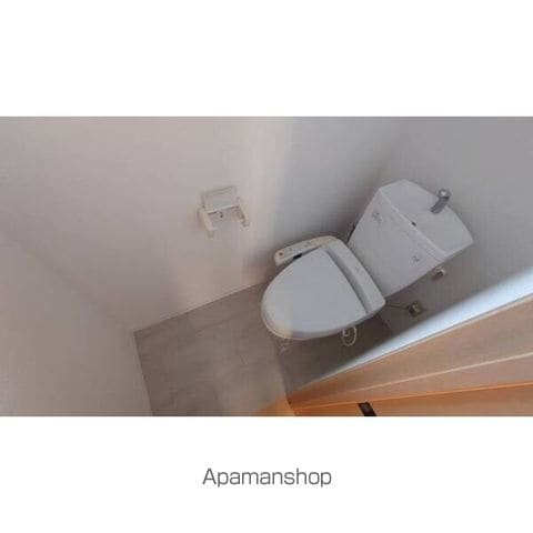 Pivotの内装写真
