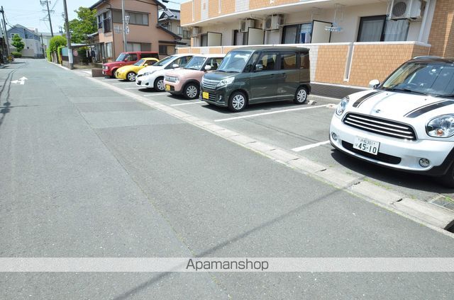 あっとほーむのその他写真