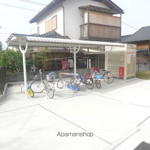 HOPE HOUSEのその他写真