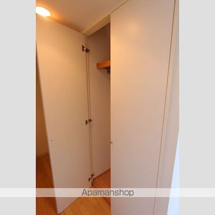 プライムアーバン番町[1R/23.91m2]のその他内装2