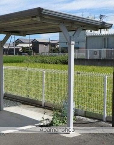 パストラル・Sのその他写真