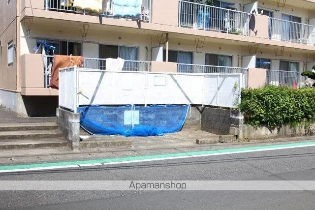 パストラル山口のその他写真