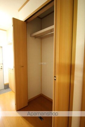 リーデンベルクＤ[2DK/42.77m2]の内装5