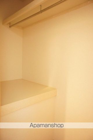 Room335の内装写真