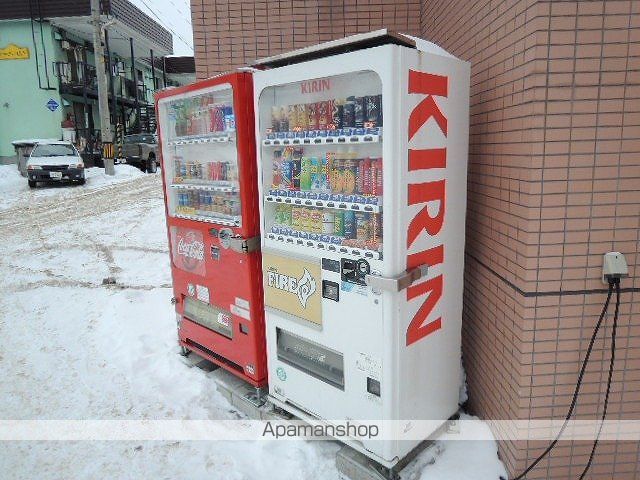 グランデージ65のその他写真