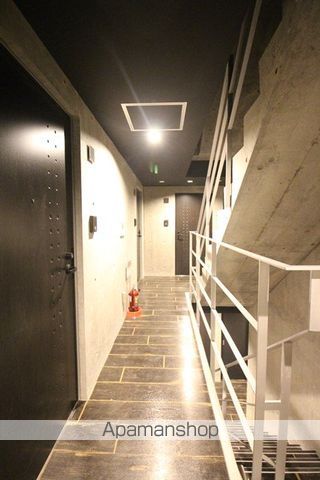 植物園テラスのその他写真