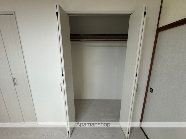 detached 北海道上川郡清水町字旭山21-16
旭山の賃貸情報を見る
物件地図