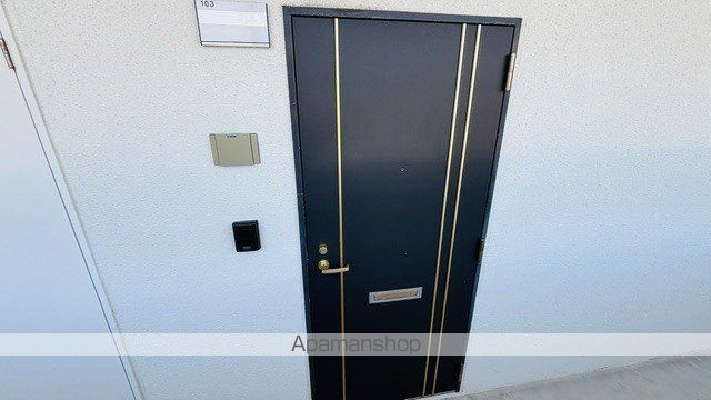 T・Sグランデ恒久南の内装写真