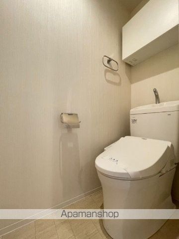 CELESTE北町の内装写真