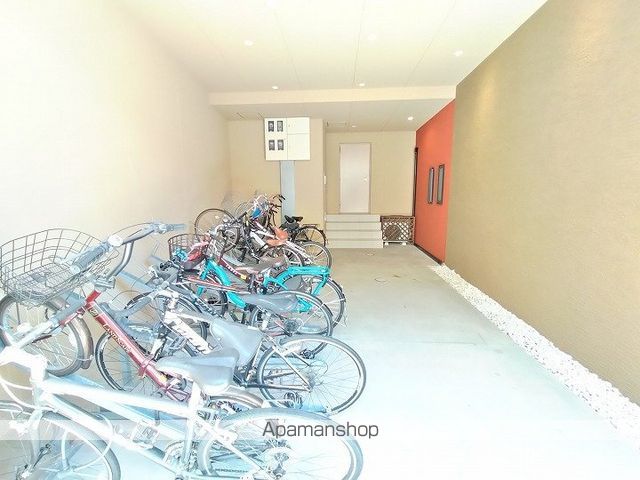 エールグラン吹田片山町のその他写真