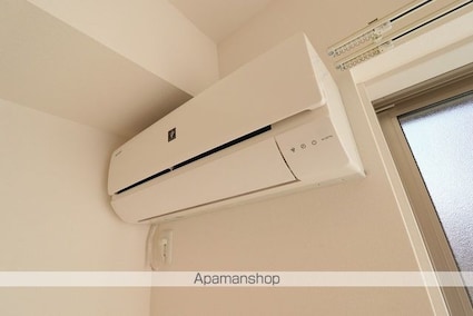 リブリ・武蔵野[1K/26.08m2]の内装6