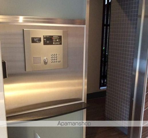 メインステージ森下IIのその他写真