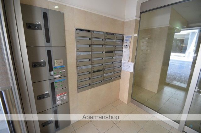 プランタン加治屋町のその他写真