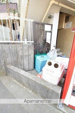センチュリー羽沢のその他写真