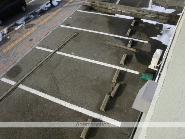 フォーブル石金Bのその他写真