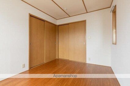 エクセレントハイツ木太[2DK/46.37m2]の内装1