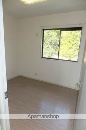 フォーレスＫ’ｓ[3K/50.66m2]のその他部屋・スペース