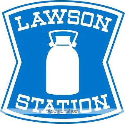 アルカディアＤ[1R/33.15m2]の周辺5