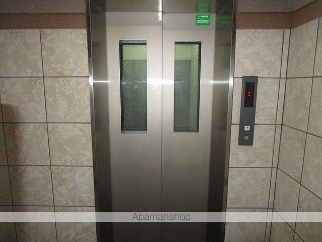 ラフィネT.M.Iのその他写真