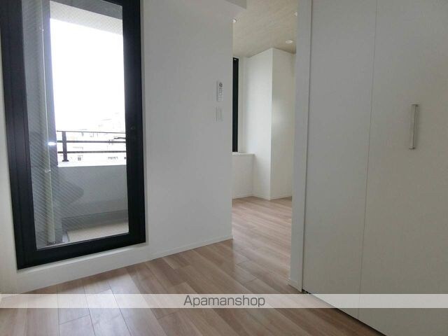 カーサスプレンディッド一番町[1R/27.82m2]のその他内装