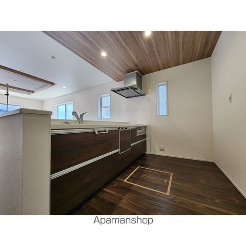 ＫＯＬＥＴ四街道和良比 -｜千葉県四街道市和良比(賃貸一戸建3LDK・1階・90.88㎡)の写真 その23