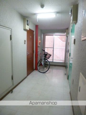 ダイコービルのその他写真