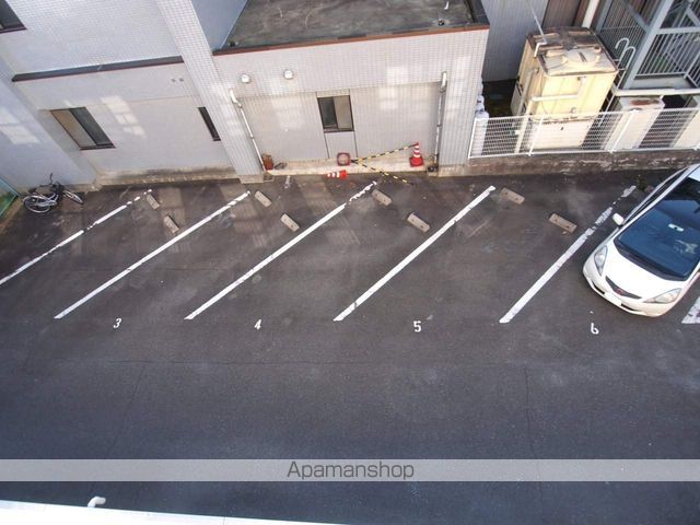 Well塩尻のその他写真