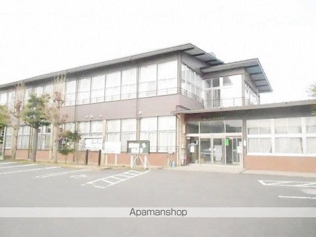apartment 福島県安達郡大玉村玉井字堺93-1
玉井（その他）の賃貸情報を見る
物件地図