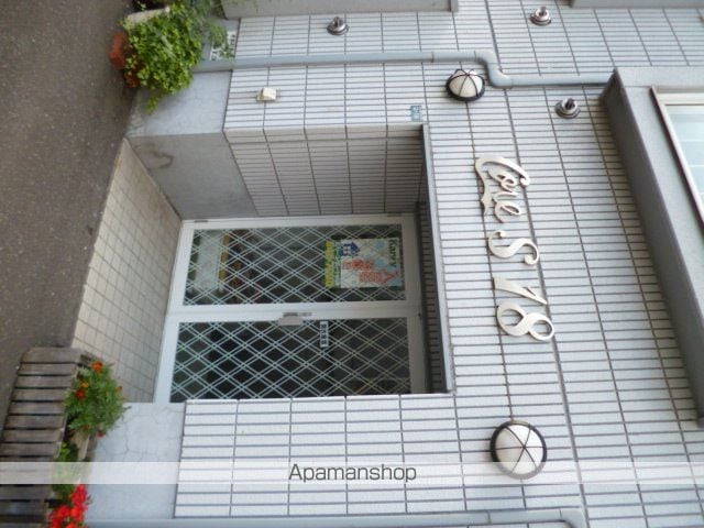 コア S18のその他写真