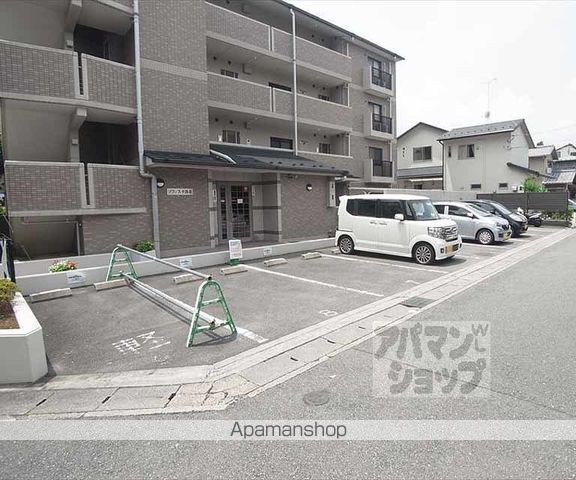 ソフィスタ洛北のその他写真
