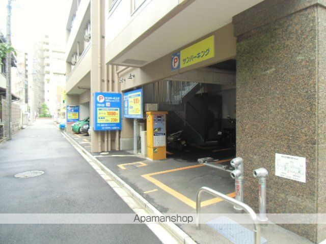 サン・名駅南ビルのその他写真