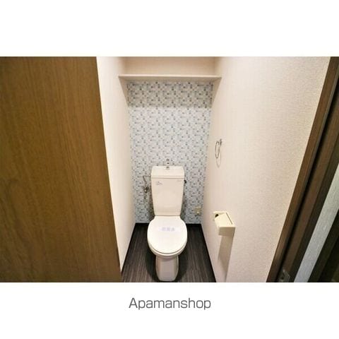 アディー緑ヶ丘の内装写真