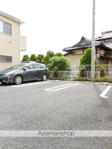 グラン サウスのその他写真