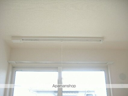 コンチェルト[3LDK/77.76m2]のその他設備