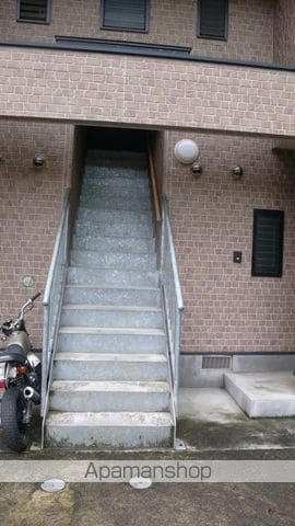 コーポ西浦のその他写真