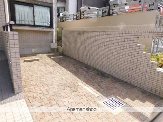 第2メゾン和幸のその他写真
