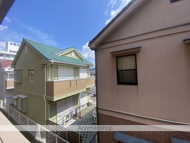ベネッセヤマモトのその他写真
