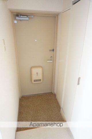 ジョイフル寝屋川の内装写真