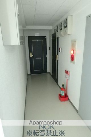 OMレジデンス山の手のその他写真