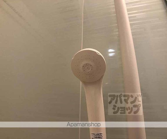 フレア五条の内装写真