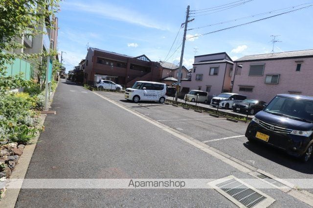 SHAMAISON FUJIMOTOのその他写真