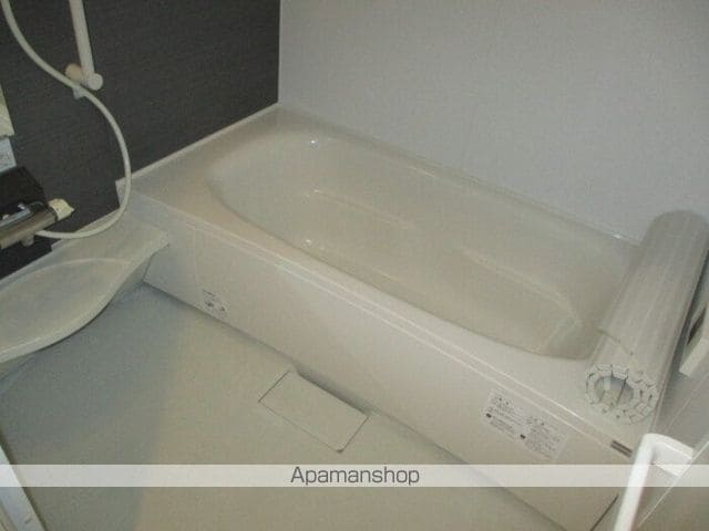イーグレット Aの内装写真