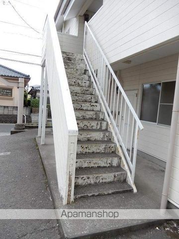 クオレ西郷C棟のその他写真