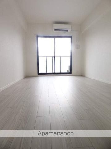 S−RESIDENCE MIKUNI WESTの内装写真