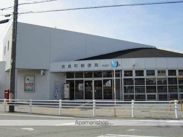 グリーンハイツ雅Bの周辺写真