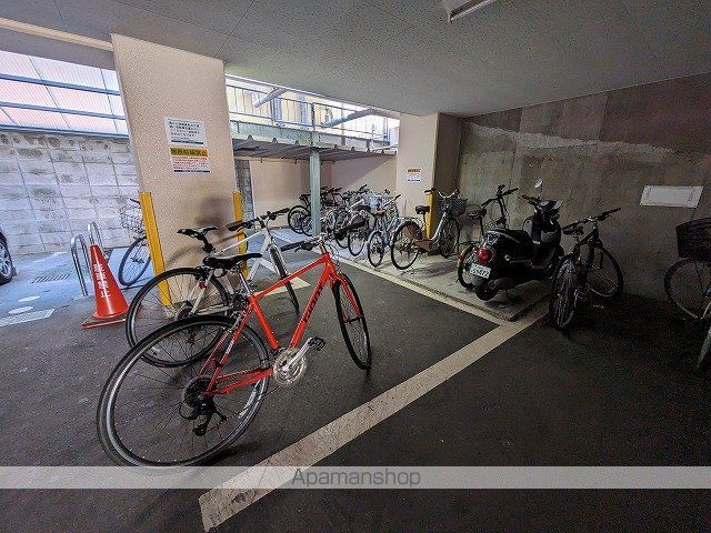 GRACIEUX河原町のその他写真