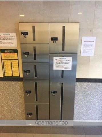ルーブル西荻窪のその他写真