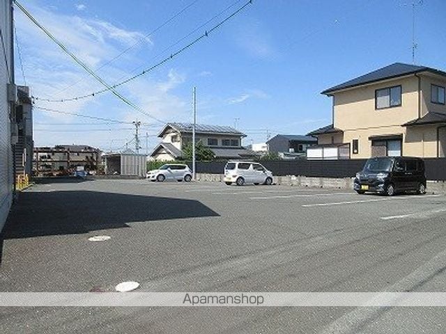 カサベルデ野崎のその他写真