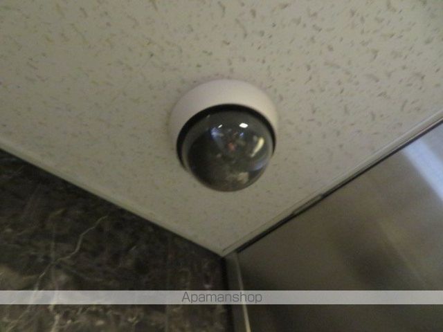ダゼアマンションのその他写真